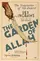 The Garden of Allah poster thumbnail