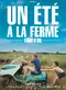 Un été à la ferme - L'âge d'or poster thumbnail