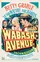 Wabash Avenue poster thumbnail