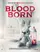 Blood Born poster thumbnail
