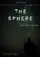 The Sphere poster thumbnail