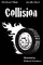 Collision poster thumbnail