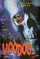 Voodoo poster thumbnail