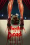 Theater is Dead poster thumbnail