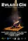 Evlad-i Cin poster thumbnail