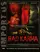 Bad Karma poster thumbnail
