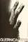 Guernica poster thumbnail