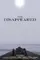 The Disappeared poster thumbnail