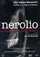 Nerolio poster thumbnail