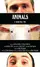 Animals poster thumbnail