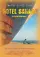 Hotel Sahara poster thumbnail
