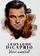 Leonardo DiCaprio: Most Wanted! poster thumbnail