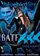 BATFXXX: Dark Night Parody poster thumbnail