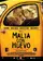 Malta con huevo poster thumbnail