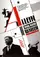 Odin i bez oruzhiya poster thumbnail