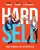 Hard Sell  poster thumbnail