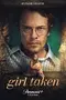 "Girl Taken" poster thumbnail
