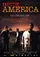 Inside America poster thumbnail