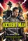 Accident Man: Hitman's Holiday poster thumbnail