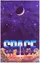 Space poster thumbnail