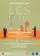 "Les clefs de l'orchestre de Jean-François Zygel" poster thumbnail
