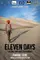 Eleven Days poster thumbnail