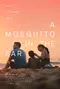A Mosquito in the Ear poster thumbnail
