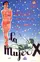 La mujer X poster thumbnail