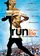 Run for Your Life poster thumbnail