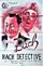 Bach détective poster thumbnail