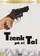 T?nk p? et tal poster thumbnail