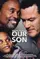 Our Son poster thumbnail