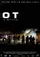 OT: la película poster thumbnail