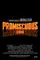 Promiscuous Stories poster thumbnail