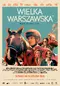 Wielka Warszawska poster thumbnail