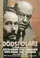 Dödspolare poster thumbnail