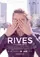 Rives poster thumbnail