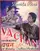 Vachan poster thumbnail