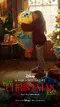 A Disney Holiday Short: Best Christmas Ever poster thumbnail