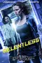 Relentless poster thumbnail