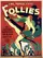 Fox Movietone Follies of 1929 poster thumbnail