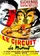 Le circuit de minuit poster thumbnail