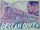 Deccan Queen poster thumbnail