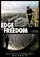 On the Edge of Freedom poster thumbnail