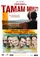 Tamam miyiz? poster thumbnail