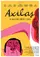 Axilas  poster thumbnail