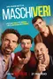 "Maschi veri" poster thumbnail