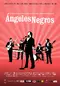 Ángeles Negros poster thumbnail