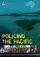 Policing the Pacific poster thumbnail