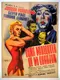 Doña Mariquita de mi corazón poster thumbnail